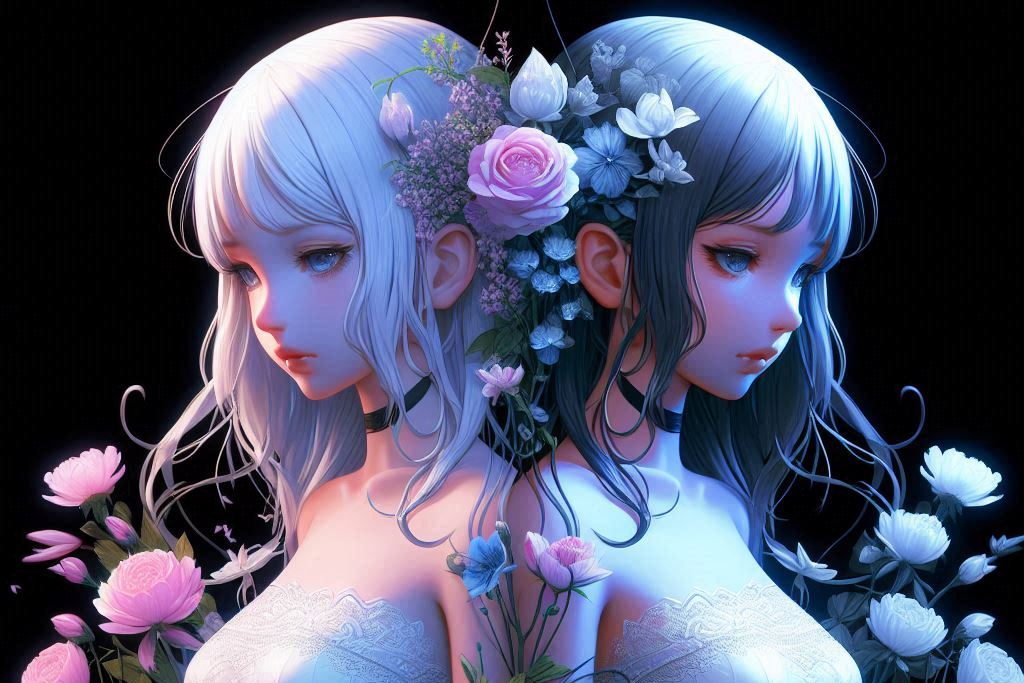 男性閲覧注意！女性の恋愛本音が生々しすぎて震える…あなたの彼女も？女性の隠された恋愛戦略を完全公開