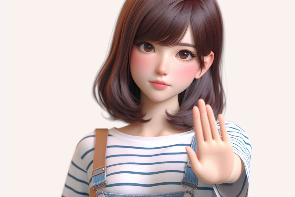 女性から見た「この女とは絶対に結婚はやめとけ」と思う女性の特徴完全ガイド