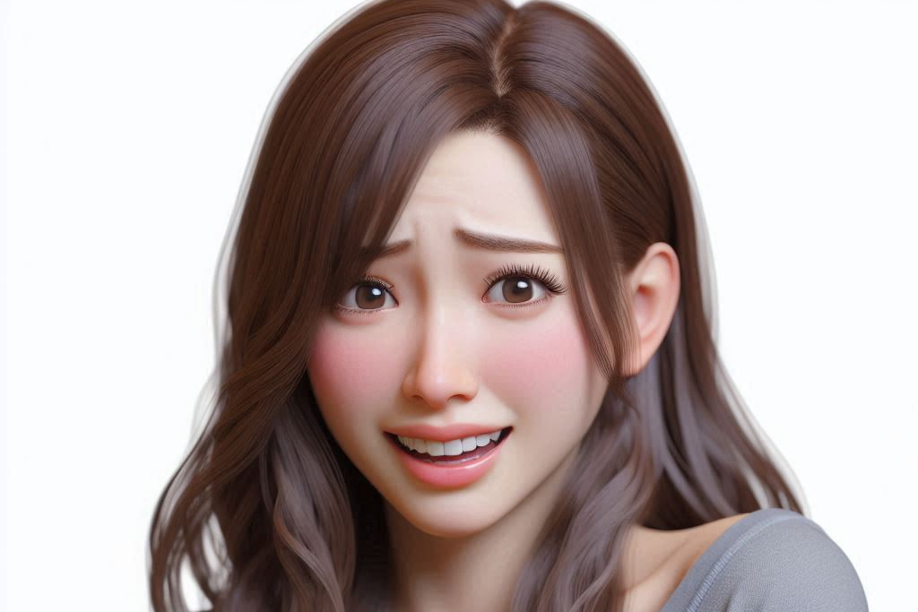 【「条件こだわり婚活」の残酷な現実】失敗する人の共通パターン