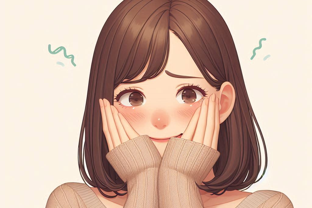 【女性が我慢できない行動」心理学で証明された7つの恋愛法則