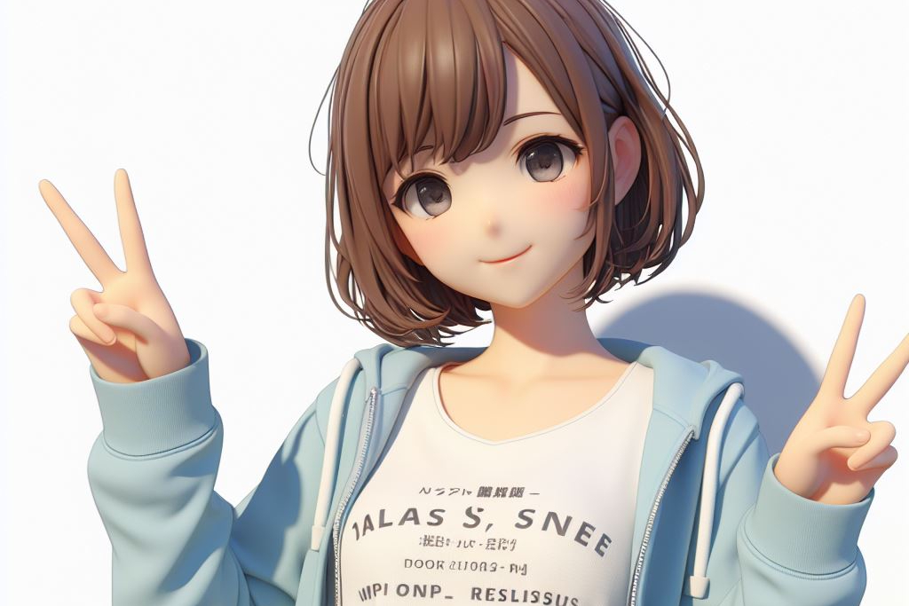 婚活で成功する人の秘密！ネガティブ思考を克服するポジティブマインドの作り方