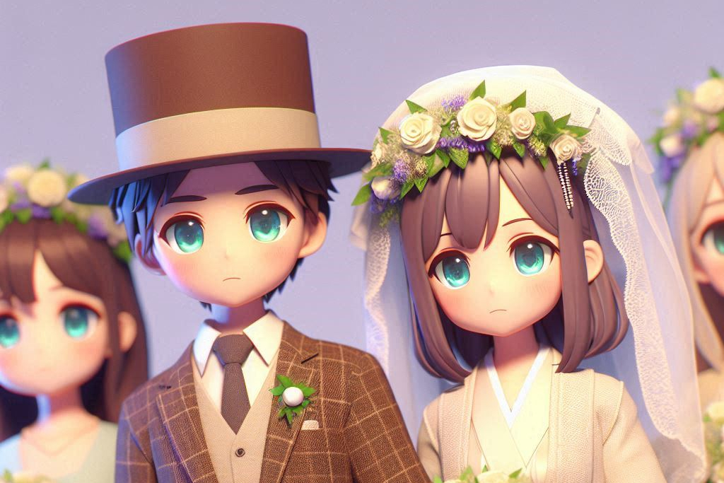 ハッピーカムカム完全ガイド|2025年最新|業界トップの成婚率51.5%を誇る結婚相談所の全て