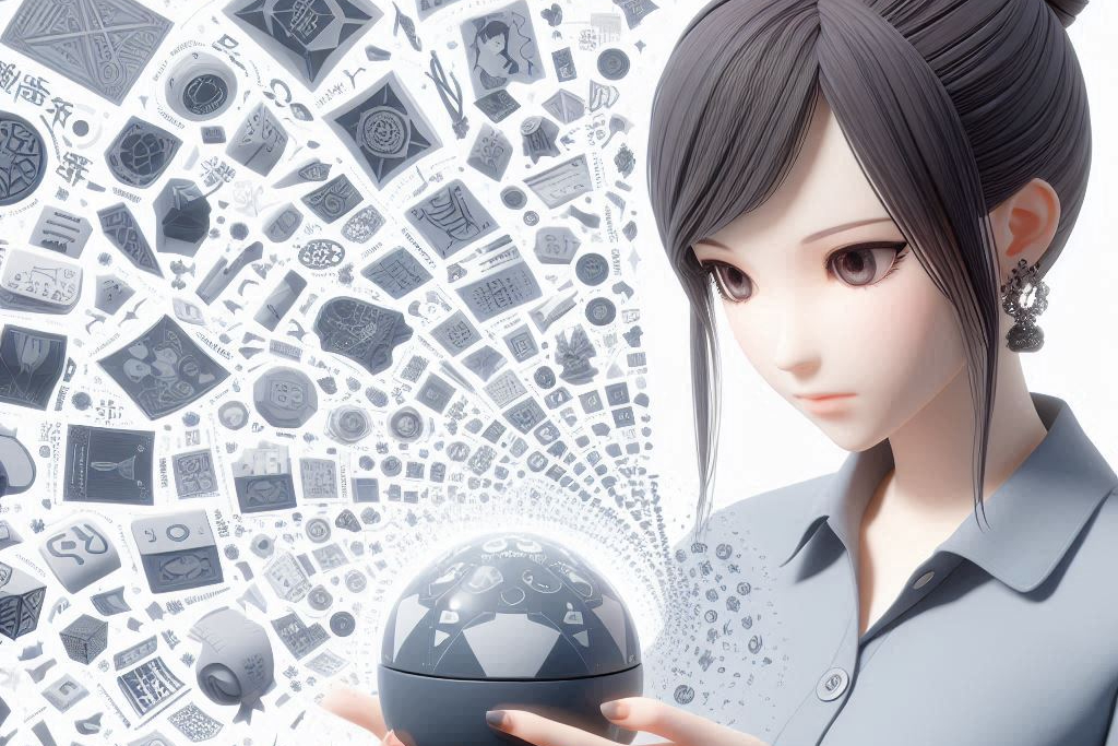 電話占いココナラ完全ガイド：料金・特徴・人気占い師徹底解説【2025年最新】