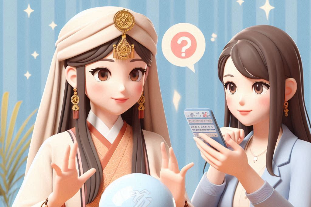 【完全保存版】電話占いデスティニー｜最新サービス徹底解説！初心者が知るべき全て
