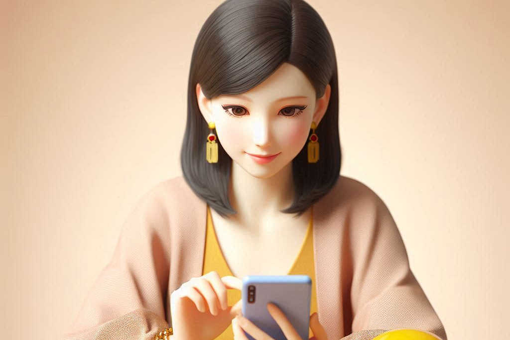 【2025年最新】電話占いヴェルニの全て解説！初回4,000円無料で今すぐ占える老舗サイト