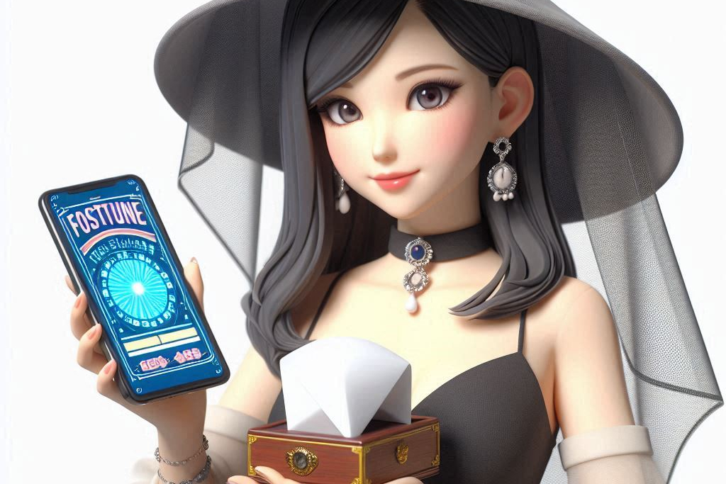 【2025年最新】電話占いラフィネの口コミ・評判を徹底分析！初回特典と人気占い師も紹介