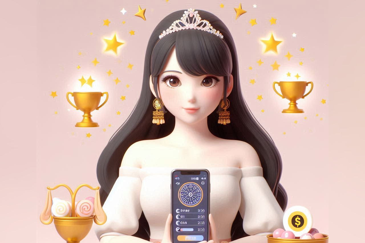 【2025年最新】当たる電話占いランキング厳選TOP13！おすすめサービスを徹底比較