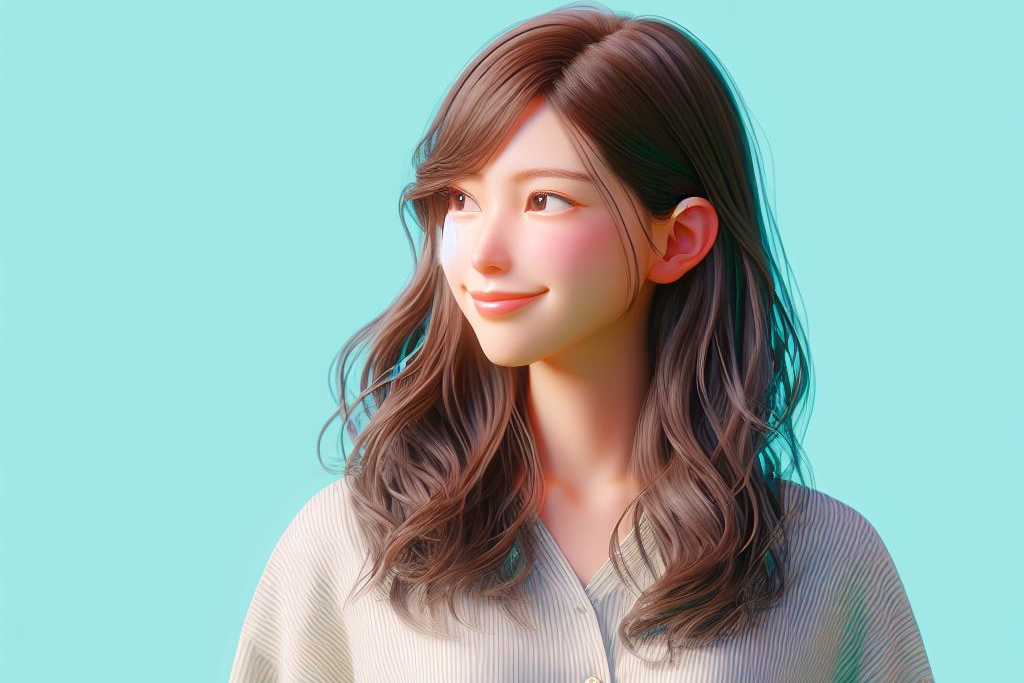 婚活で出会いを求める前に！セルフイメージを上げて成功する方法