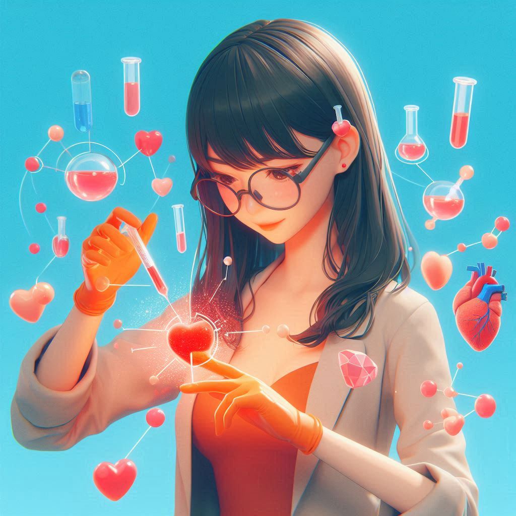 【失恋で学んだ12の真実：：失恋で得られるものは、失ったものより圧倒的に大きい】成長に変える科学的回復術