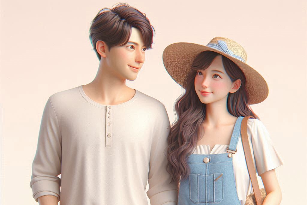 「女性心理」の裏側完全解説！7つのサインで本音を見抜く恋愛攻略法