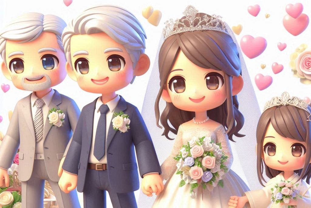 【おじさんでもモテる理由年下女性が本当に求める男性の条件】この言葉を言われたら99%脈あり確定の年下女性の魔法のセリフ5選