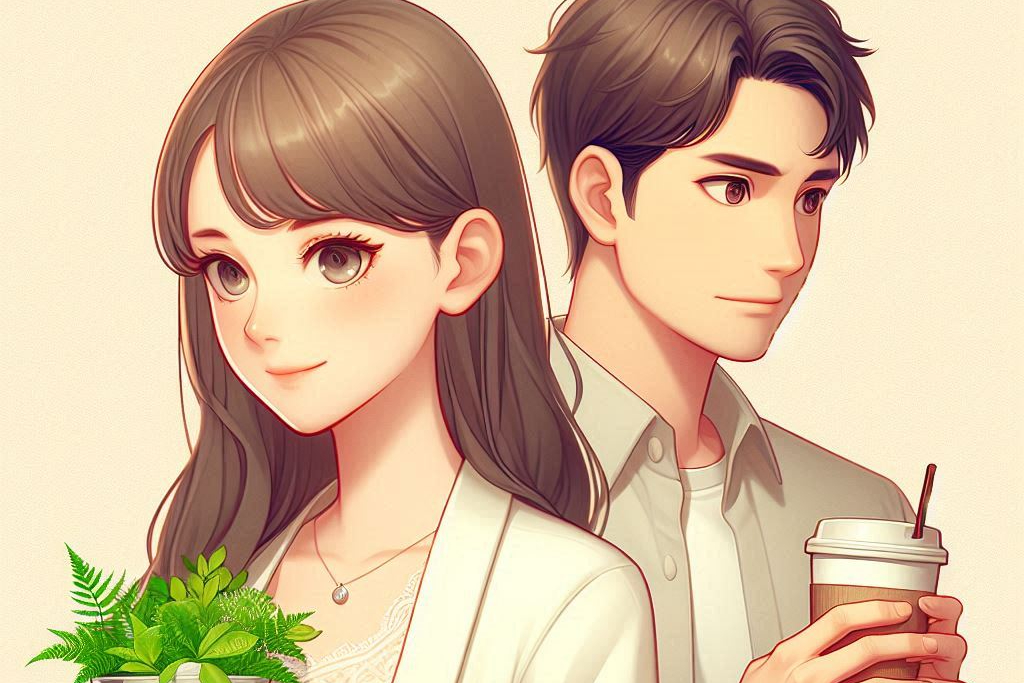 現代女性の恋愛観が"化け物"と言われる理由｜経済重視は本当に悪いことなのか？