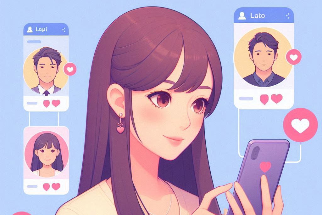 「Tinder攻略」で人生変わった！マッチしない地獄から脱出する完全ガイド