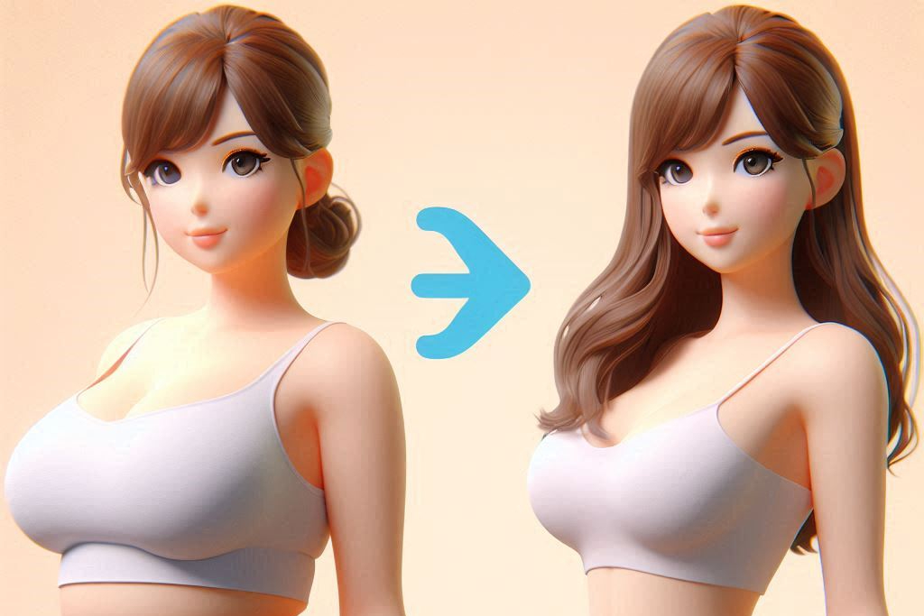 ベイザー脂肪吸引とコンデンスリッチ豊胸の革命的技術 | 日本初の専門クリニックMods Clinicが実現する理想のボディライン