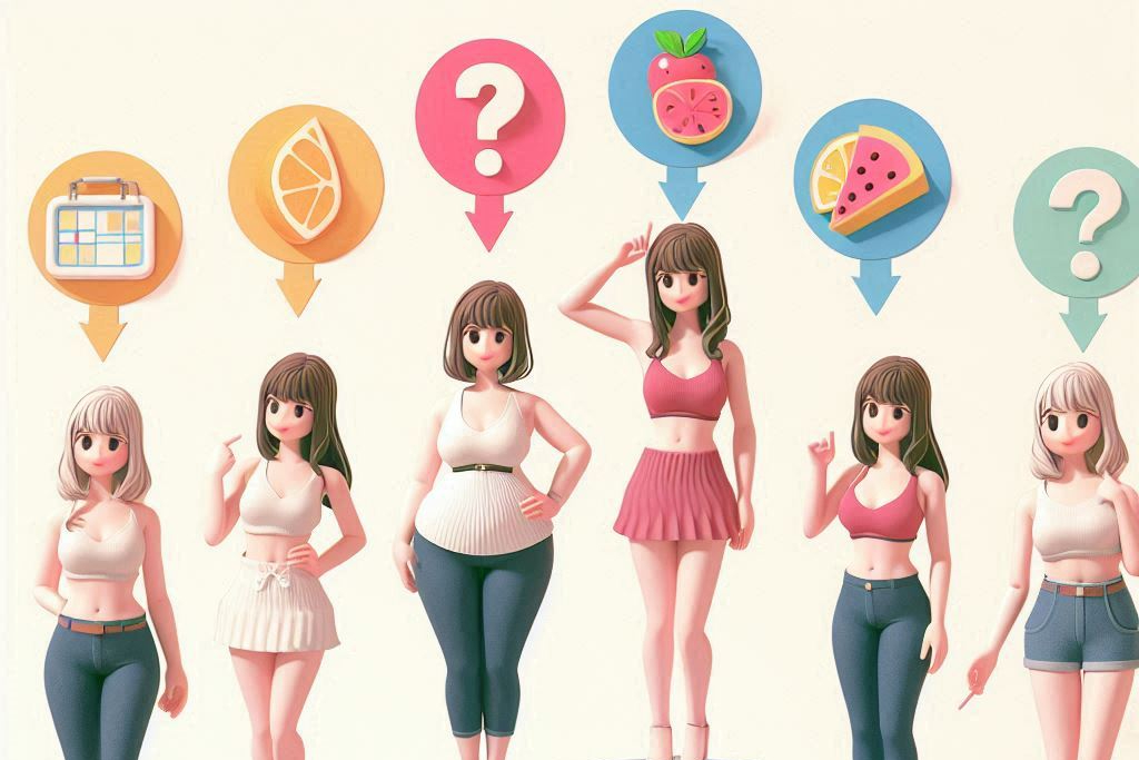 「リプレシャス（Rprecious）で叶える理想の私」〜元ライザップ責任者が教える女性専用パーソナルジムの全て〜