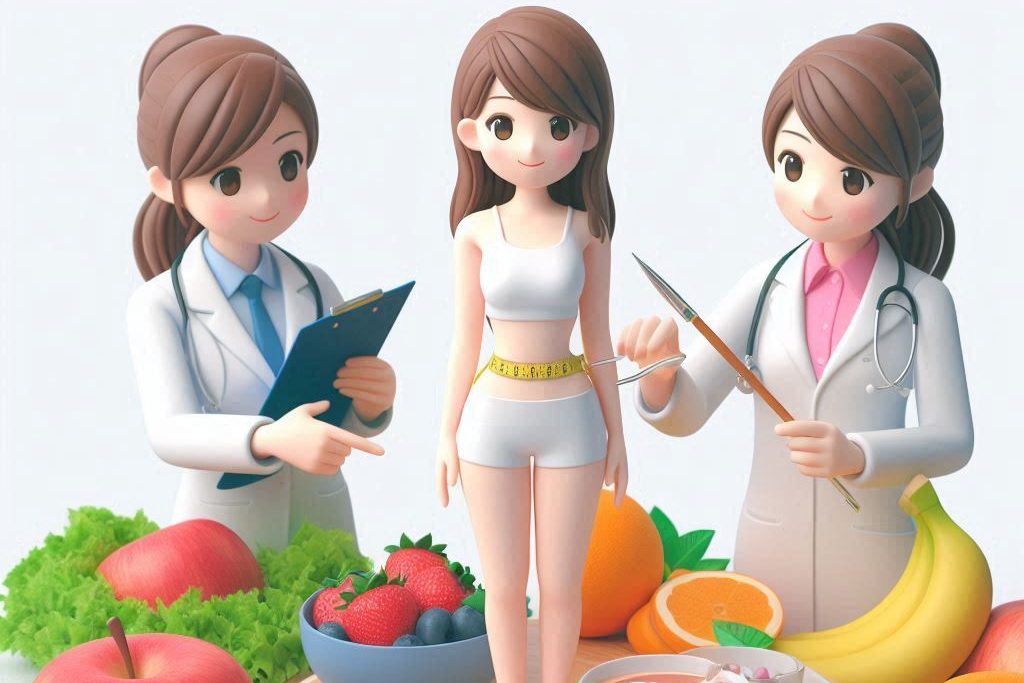 「ファイヤークリニック」の医療ダイエットは本物？4万人の実績から見る真実