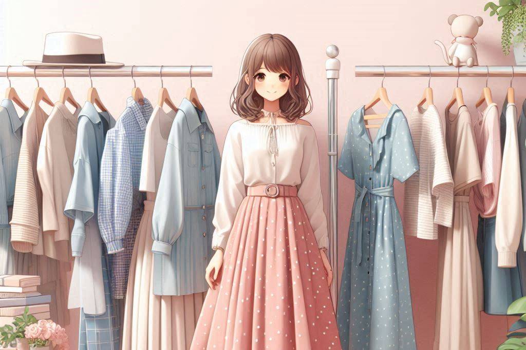 メチャカリのリアルな評判は？20代・30代女性が選ぶ理由と2025年最新料金プラン完全解説