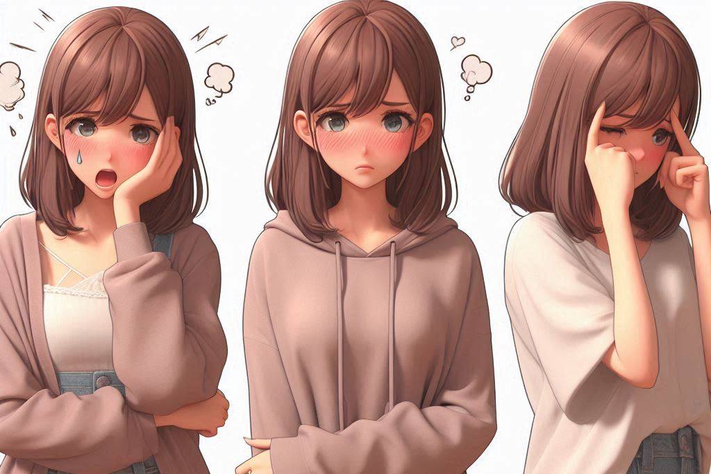 女性が惚れる『うまい下心の出し方4選！』完全攻略ガイド