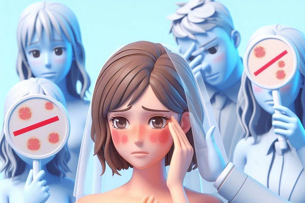 【40代男性が絶対避けるべき女性】婚活プロが教える5つの特徴