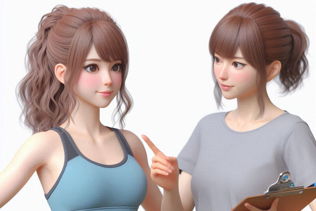 目元エステのパイオニア・エヴァーグレース(EVER GRACE)が本気で作った痩身メニュー15種マシン×オーダーメイド。他社が真似できない施術法