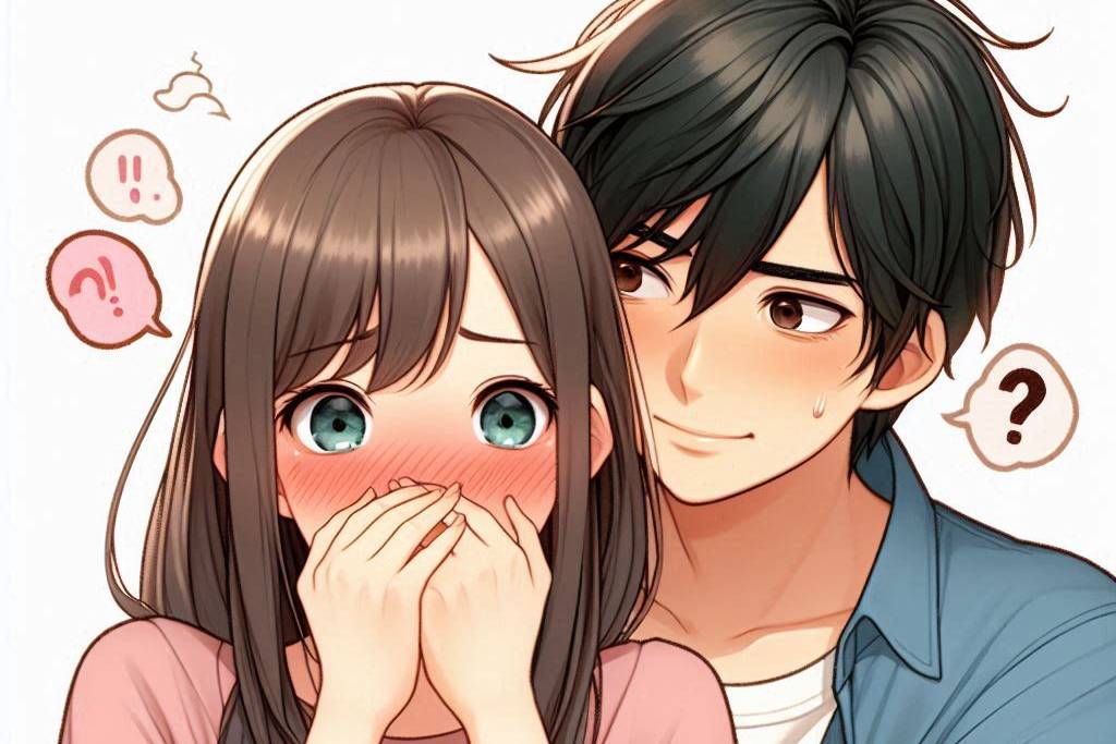 婚活男性の下心の真実とは？誤解と本当の意味から紐解く、理想的な男女関係の築き方