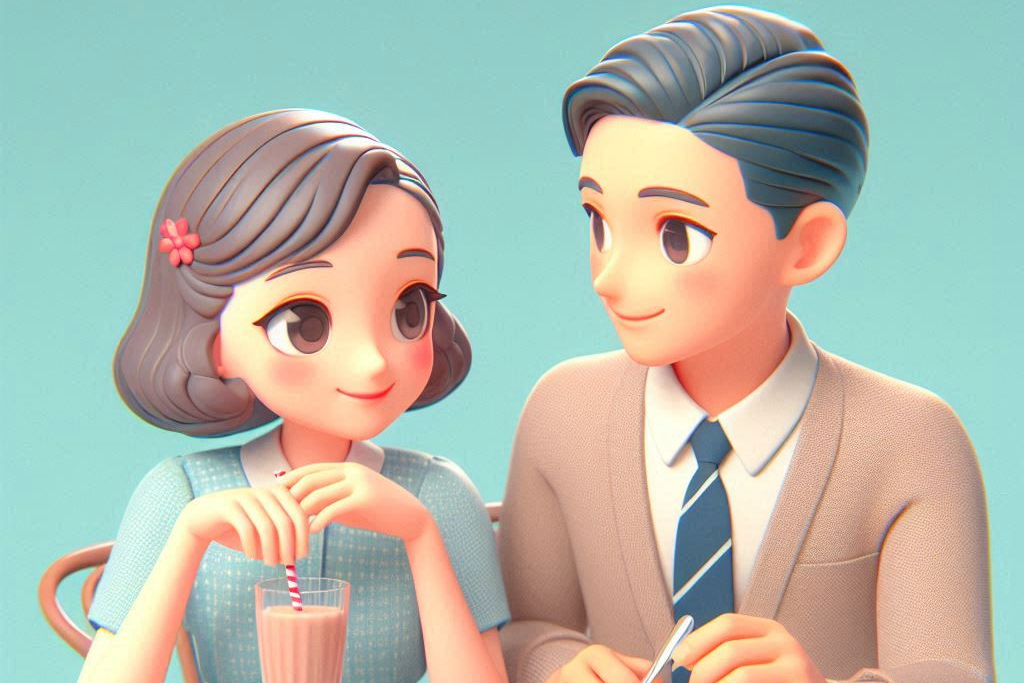 【大人の結婚相談所徹底比較】30～50代におすすめ