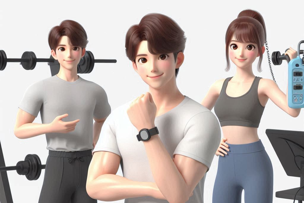 【THE PERSONAL GYM（ザ パーソナルジム）】は本当に痩せる？初心者でも継続率9割超えの秘密を徹底解剖！