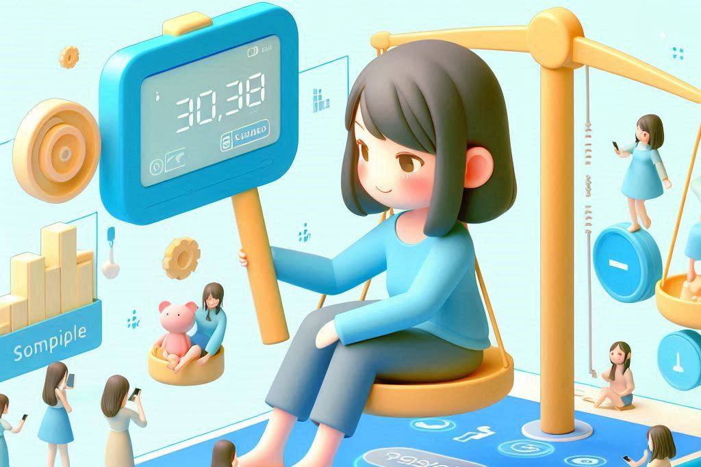 【FEELLINE】体重計の購入前に知っておくべき5つの真実