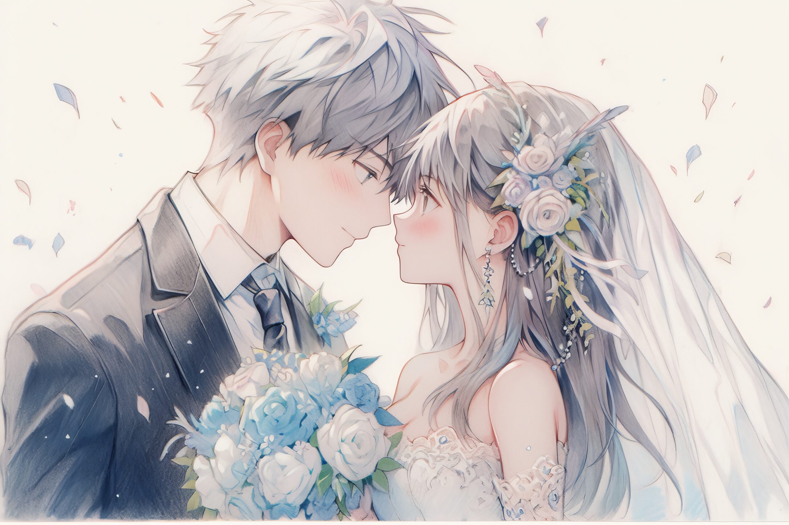 オンライン結婚相談所のおすすめランキング【2025年最新版】人気を徹底比較！