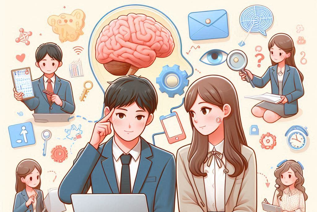 「デートの誘い方」で99%成功する心理テクニック7選完全版