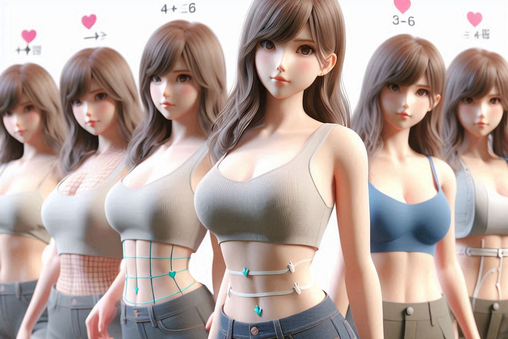 【最新2025年】ギュギュギュ・レギンス・ブラシリーズ完全ガイド！本当に痩せる？効果と口コミを徹底検証