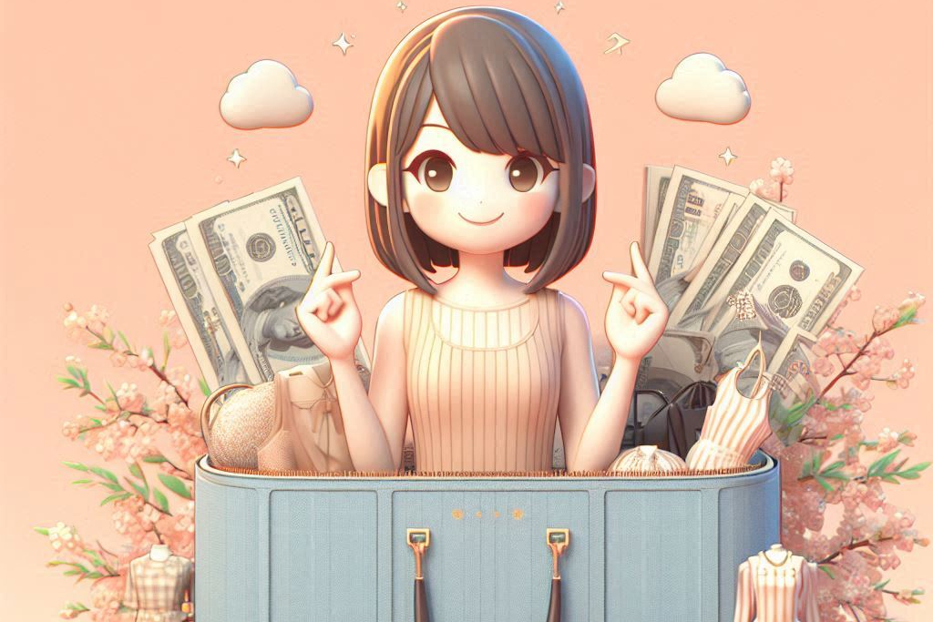 【一般人が知らない上流階級の常識】服装を見るだけで相手の経済状況や育ちの良さが丸わかり。