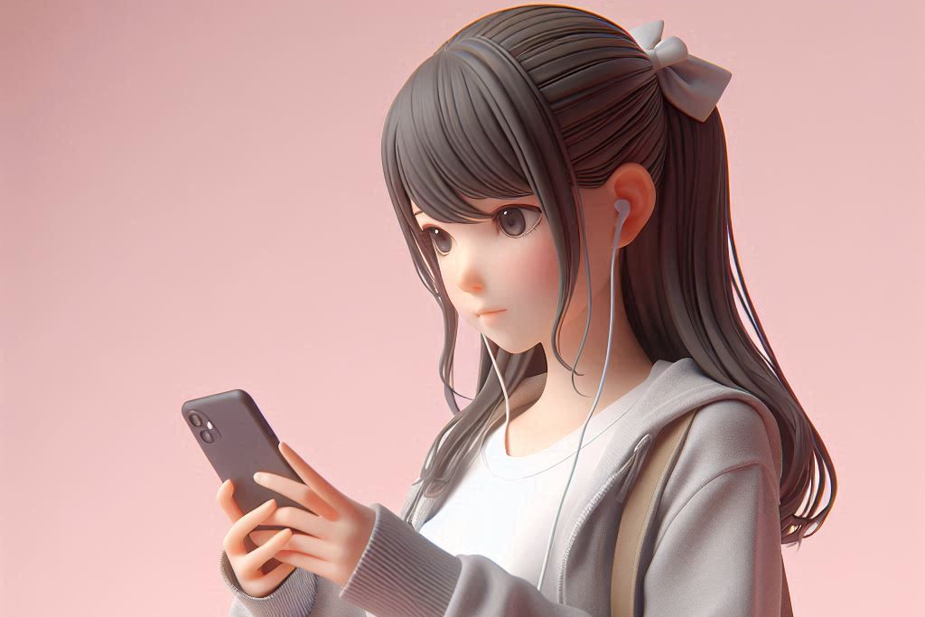 なぜ「待ってるから」で男性は冷める?返信率を上げる意外な方法