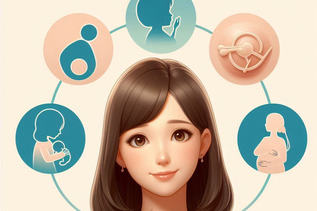 「35歳独身女性」が語る子供を諦める覚悟と希望の間で揺れる本音