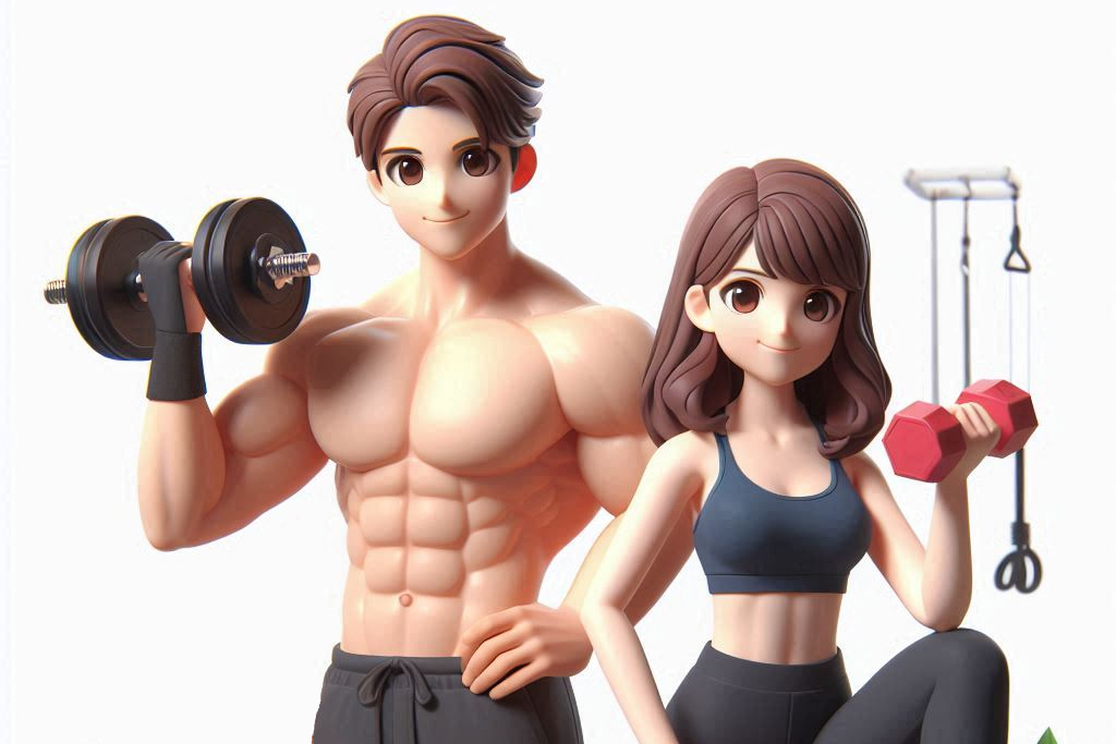 「ダンディハウス パーソナルジム」で16万円は高い？エステ併用の効果を検証