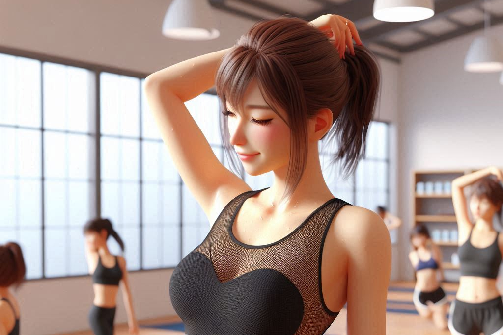 【カルド入会を迷ってるあなたへ】驚異のダイエット効果と口コミの真実を徹底解説！
