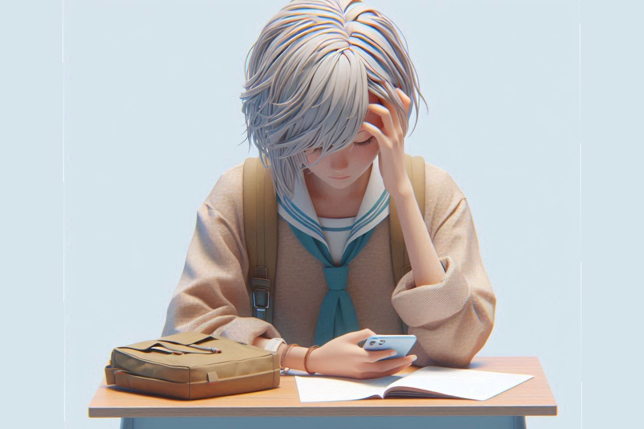 孤独感と上手に付き合う生き方「孤独感」の意外な正体｜人に囲まれても寂しい理由