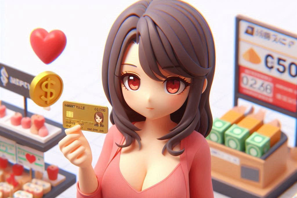 恋愛創作理論で判明！「彼氏ができない」本当の理由と段階的攻略法