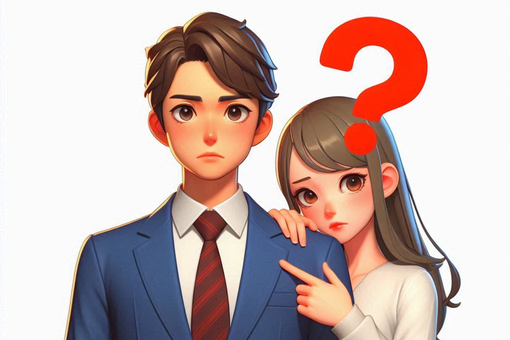 本当に浮気しない男って存在するの？恋愛心理学で見抜く『一途な彼氏』の特徴と見分け方