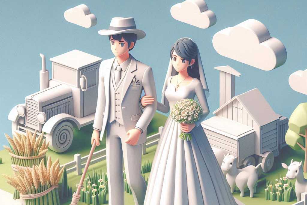 エンジェルの口コミ・評判は本当？23年の実績で30,000組成婚の婚活サービスを徹底検証