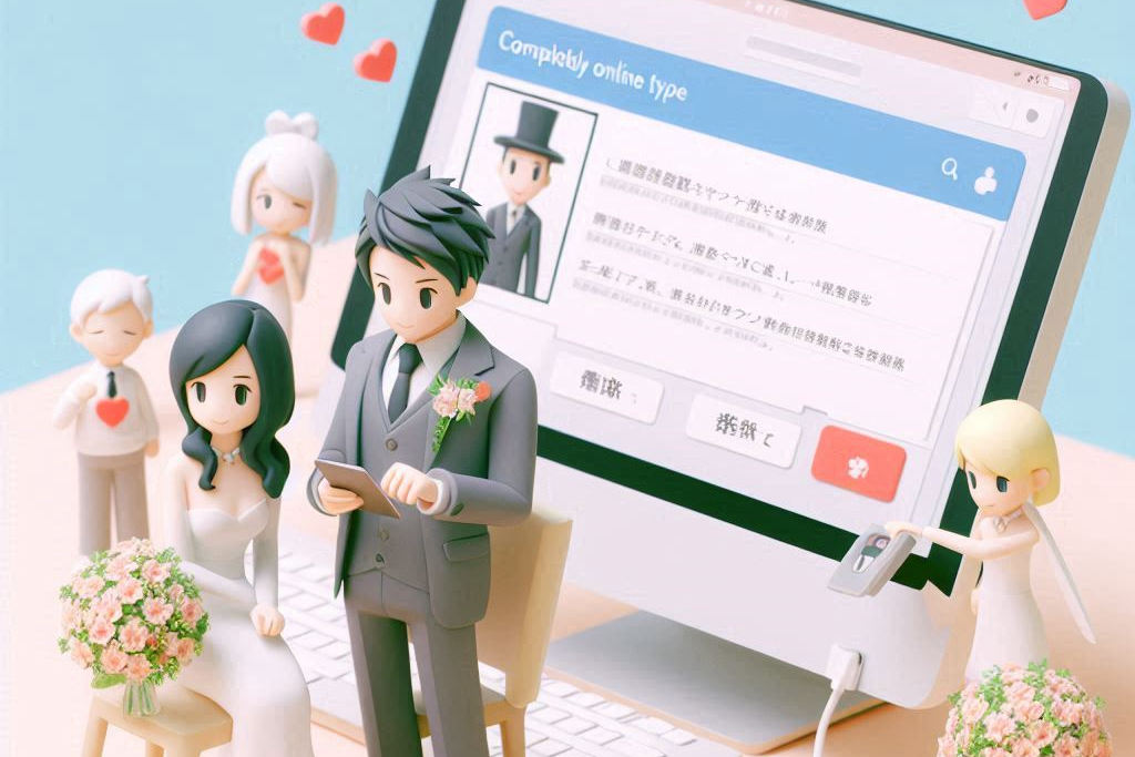naco-do（ナコード）の口コミ・評判は本当？3ヶ月で93.8%お見合い成立の真実と申し込み手順を徹底解説