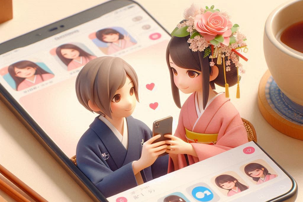 【ラポールアンカー】業界最高71.5%の成婚率は本当？評判と料金を徹底調査した結果