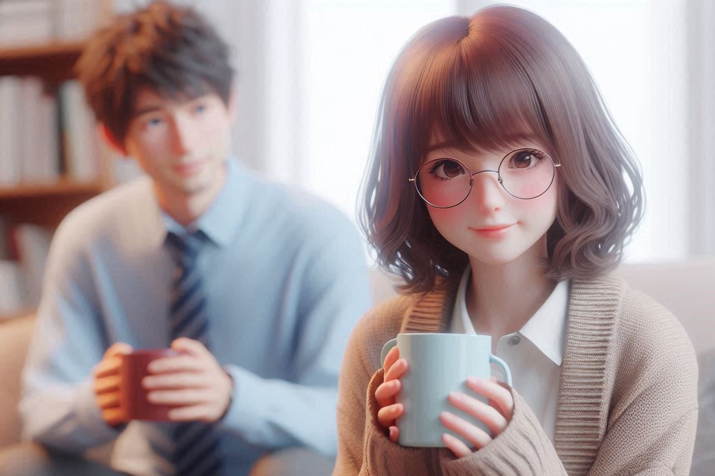 【2025年最新】Kimochiオンラインカウンセリングの評判は？公認心理師に安心して相談できる理由と利用者の本音を徹底解説