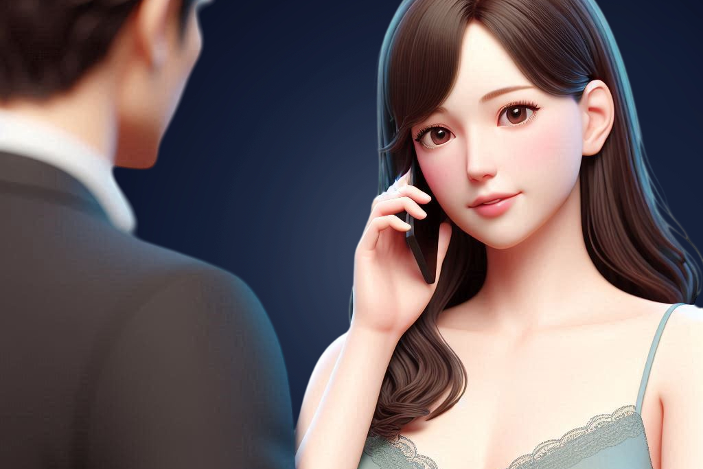 【2025年最新版】ナイトブラ人気9商品を徹底比較！おすすめランキング＆失敗しない選び方完全ガイド