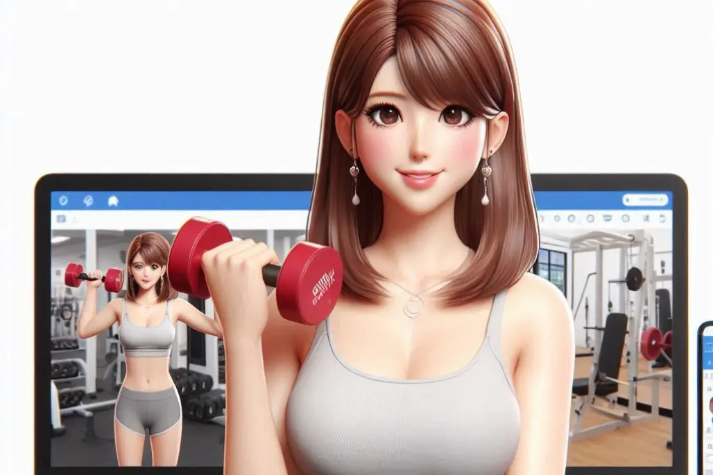 Live Fit（ライブフィット）って実際どうなの？30代女性の口コミから見えた真実とリアルな効果