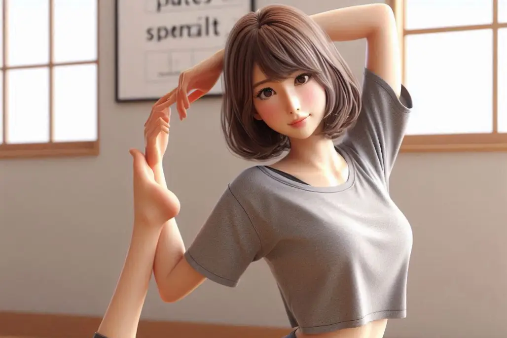 続かない...を変える！Dr.stretch監修の独自技術とは？ストレッチピラティス専門店「WECLE（ウィークル）」完全ガイド