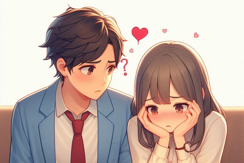 【結婚相談所直伝：会話ネタ切れ対策のシステム化】「辛い沈黙の空気」を解決する婚活ノート