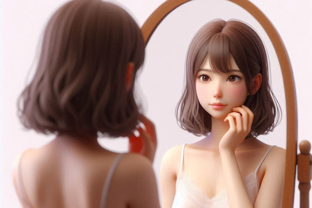 マルコ（MARUKO）補整下着の効果は本物？63万人が選んだボディメイクランジェリーの実力と評判を徹底検証