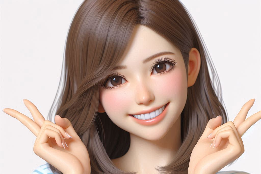 【人気YouTuberヒカルも利用】ホワイトニングカフェの口コミ・評判は本当？料金・効果・予約方法まで完全ガイド
