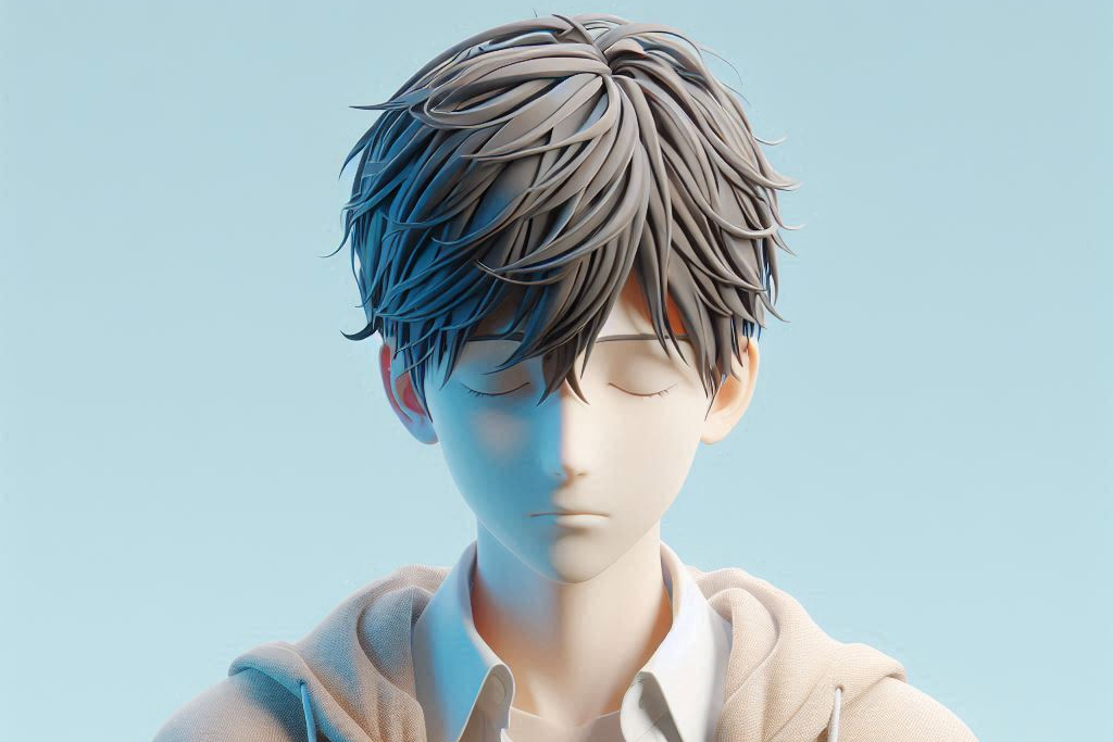 「親に愛されなかった人」の生きづらさを乗り越える完全ガイド｜愛着障害の全てがわかる